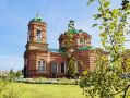 Вадим Шумков: Сегодня день Рождества Пресвятой Богородицы
