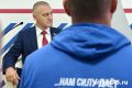 «Главное - не пребывать в иллюзиях»: Ильтяков прокомментировал свой результат на выборах в Госдуму