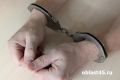 16-������ ��������� �� ���������� ������� ���������� � ���������� ����������
