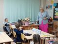 ������� - ��� ���������: ������� �� ������� - � �����, ����� � ��������� � �������� ������