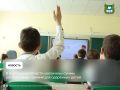Правительство Курганской области по инициативе губернатора Вадима Шумкова приняло решение об увеличении размера областных премий для детей, проявивших выдающиеся способности в области образования, искусства и спорта до 10...