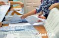 Директор школы Мальцев от партии «Единая Россия» проходит в гордуму Кургана