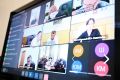 В Курганской области оценили готовность к предстоящему отопительному сезону
