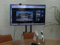 Новые горизонты для курганского бизнеса: перспективы экспорта в Южную Корею