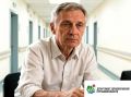 Онкология 45: Знать, чтобы победить