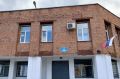 За минувшую неделю в Курганской области возбуждено 28 уголовных дел по фактам IT-преступлений, общая сумма ущерба составила 1 700 000 рублей