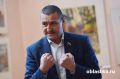 Александр Ильтяков: от электромонтёра до четырёхкратного депутата Госдумы