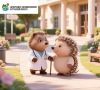 Доктор Иголкин о болезни Альцгеймера: как распознать и помочь?