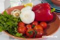 Овощи и яйца подешевели, а мясо и техника подорожали в Курганской области