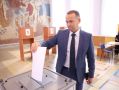 ����� ���������� ������� ������������ ��������������� ������� �������