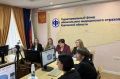 Как в Курганской области борются с онкологией: проверили, что сделано за полгода