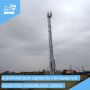 В Курганской области введена в эксплуатацию новая базовая станция российского производства «ИРТЕЯ»