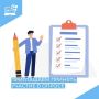 Департамент информационных технологий и цифрового развития Курганской области приглашает принять участие в опросе о востребованности просветительских проектов сфере ИТ-технологий