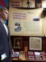 Экскурсия на Курганскую швейную фабрику: погружение в сферу стиля и ремесла
