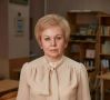 «Синтез будущего» начинается в гимназии №19: как курганские школьники становятся фармацевтами