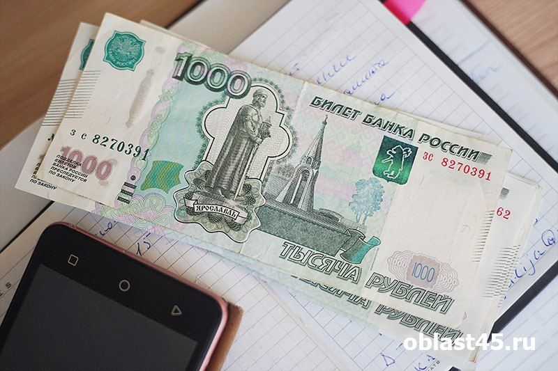Самозапрет на кредиты установили себе 22 млн россиян