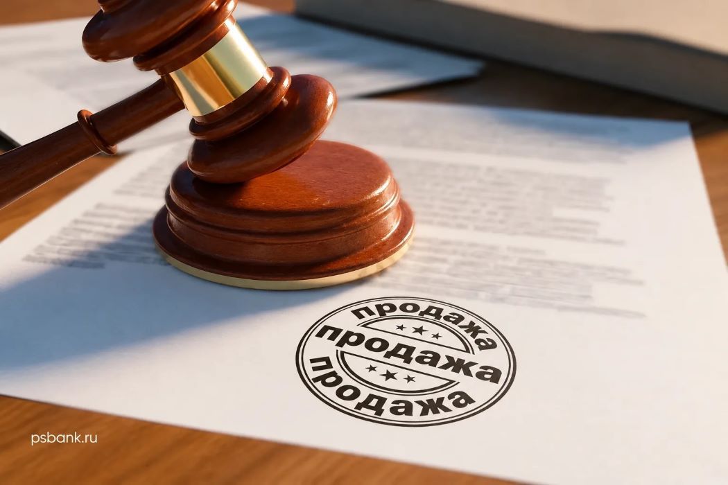 ПСБ открыл аукцион по продаже сельскохозяйственных компаний