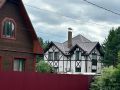 ����������� ������� �������� ��������� � ���������� �������