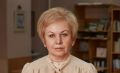 Директор гимназии из Кургана получила Всероссийскую премию за программу по фармакологии