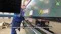 ��������� �����������, ����������� ������������ ������� �������� ��� ��������� ������������� ���������� ������� � ��������� �������, ����� ������ ������� ���������� ������� �� ��������� 7 ��� ����������� ����� ��� � 2,3...