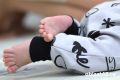 Почти 100 тысяч рублей могут получить беременные студентки от государства