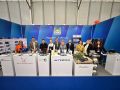 Курганская область заявила о себе на важном событии для нефтегазовой отрасли России – TNF 2026