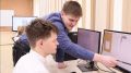Сегодня, 23 сентября, Курганская область приняла от челябинцев эстафету флага Всероссийского конкурса «Мастер года» ,который проходит в рамках нацпроекта "Молодежь и дети"