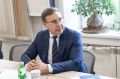 Валерий Фальков оценил результаты работы ученых Института цитологии и генетики Сибирского отделения РАН
