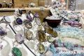 Контрафакта в ювелирных магазинах России практически не осталось - Минфин