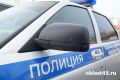 Женщина вызвала полицию, чтобы не платить за ЖКХ в Кургане
