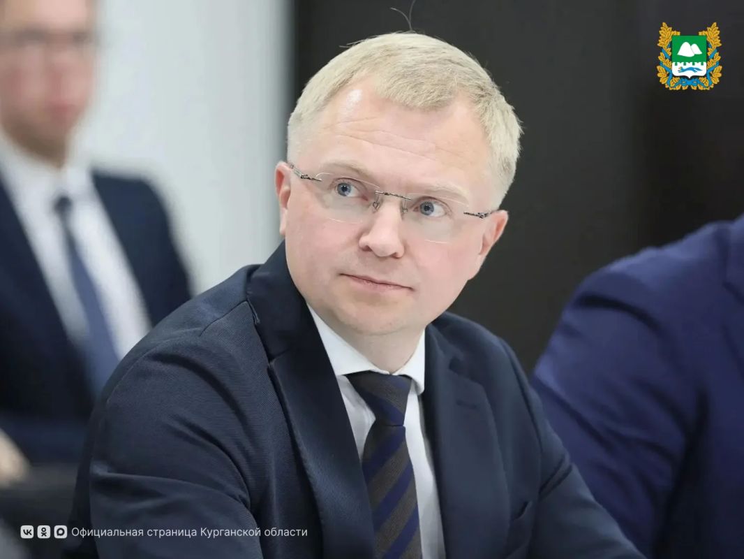 Успехи Курганской области в сфере образовательных инициатив отмечены на окружном уровне: регион презентовал свои возможности в сфере креативных индустрий в рамках заседания Совета по экономической политике, которое... Успехи Курганской области в сфере образовательных инициатив отмечены на окружном уровне: регион презентовал свои возможности в сфере креативных индустрий в рамках заседания Совета по экономической политике, которое...