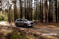 ����� ��������� �T���-����� ��������� � ��������� �������� ���������� HAVAL M6