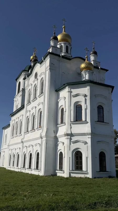 Белозерский округ наращивает свой туристический потенциал и реализует проекты в сфере АПК Белозерский округ наращивает свой туристический потенциал и реализует проекты в сфере АПК