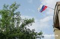 В полтора раза вырос турпоток между Россией и Китаем после отмены виз