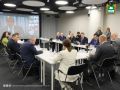 Успехи Курганской области в сфере образовательных инициатив отмечены на окружном уровне: регион презентовал свои возможности в сфере креативных индустрий в рамках заседания Совета по экономической политике, которое...