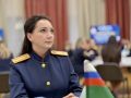 Взаимодействие пресс-секретарей следкома и СМИ обсуждают на семинаре в Екатеринбурге