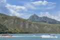 Всемирный день моря: зачем нужен этот праздник и как его отмечают