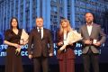����������� �������������� ��������� ������������ �������������� � �������� ������