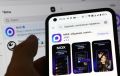 Верните все возможности МАКС на iPhone