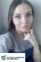 «Медицина с душой»: реальная история благодарности, которая важнее любых отчетов