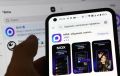 Верните все возможности МАКС на iPhone