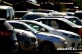 Диски, руль и труба: как курганец потерял 125 тысяч на запчастях для авто