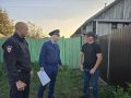 �������� ������������ ������ ������ �������� ���, ��������� ��� ���������������� �������� �������� ������������ ������ ������ ������� ��������� � ��� �� ������������ �� ��� ������ ������������� ������ �������� ��������...