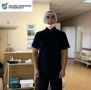 Инвестиции в здоровье села: новое лицо терапевтического отделения в Белозерском