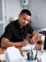 В медицинские учреждения Курганской области приходят молодые специалисты