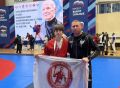 ������� ������ ���������� �� ���������� ������� - ���������� ������������� ������������ � ������