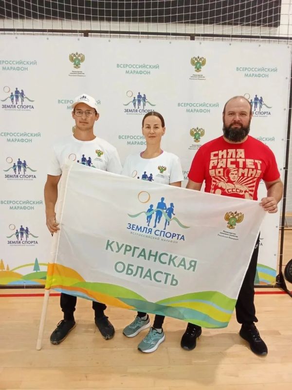 Педагог дополнительного образования Кетовского детско-юношеского центра Николай Кузьмин представляет Курганскую область в финале Всероссийского конкурса «Сердце отдаю детям», который проходит в эти дни в Самаре Педагог дополнительного образования Кетовского детско-юношеского центра Николай Кузьмин представляет Курганскую область в финале Всероссийского конкурса «Сердце отдаю детям», который проходит в эти дни в Самаре