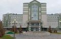 «Самый лучший подарок в День знаний»: история рождения сына и слова благодарности Перинатальному центру