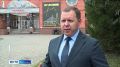 Как предпринимателям найти идеи для развития своего дела и где обменяться опытом с коллегами? В Кургане Альфа-Банк готовит площадку для делового общения представителей малого и среднего бизнеса