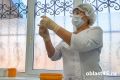 Четыре новые прививки: как расширится национальный календарь вакцинации